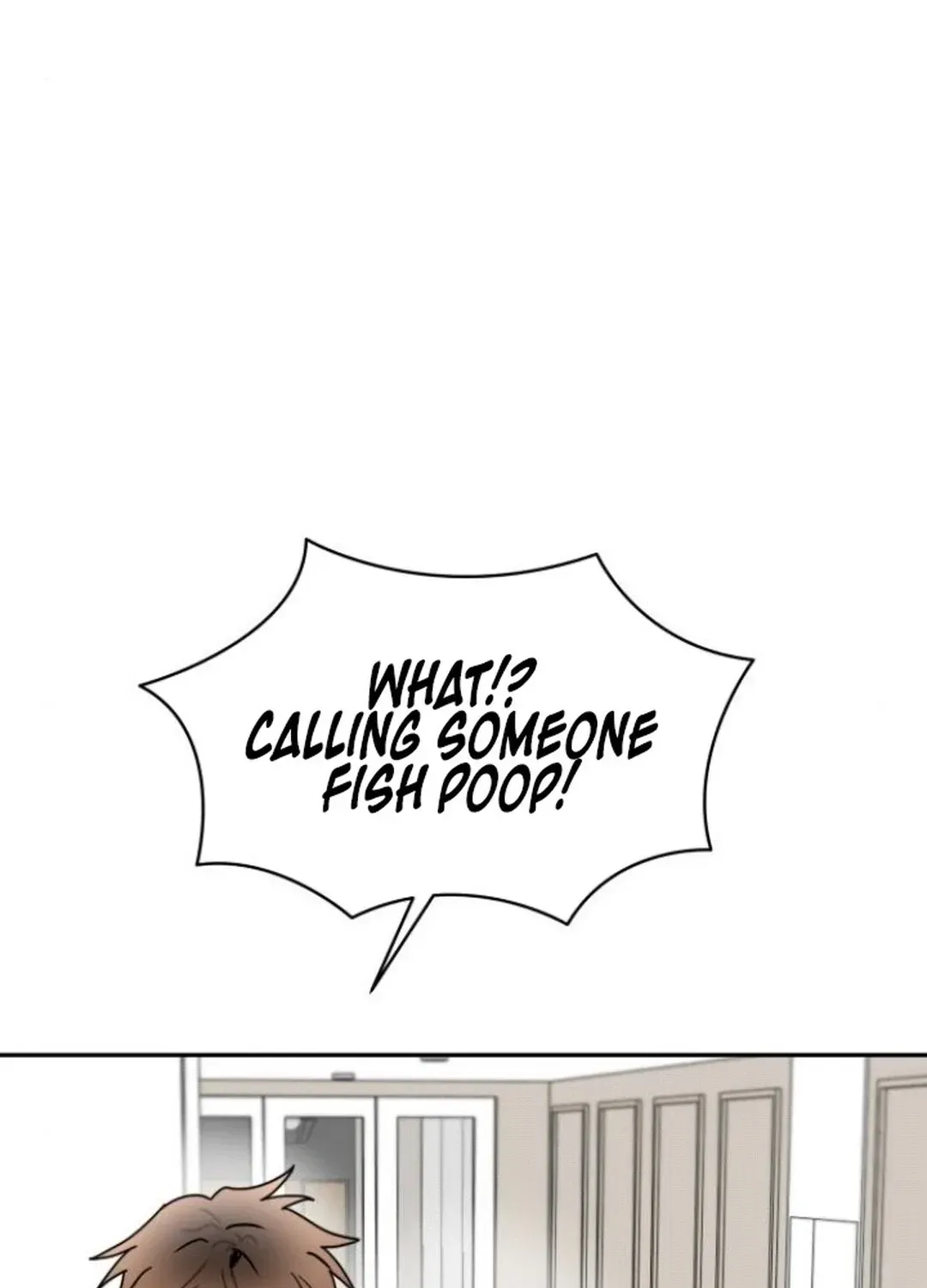 Read Top Star Sent by God chapter 21 image 88 on Lezhin