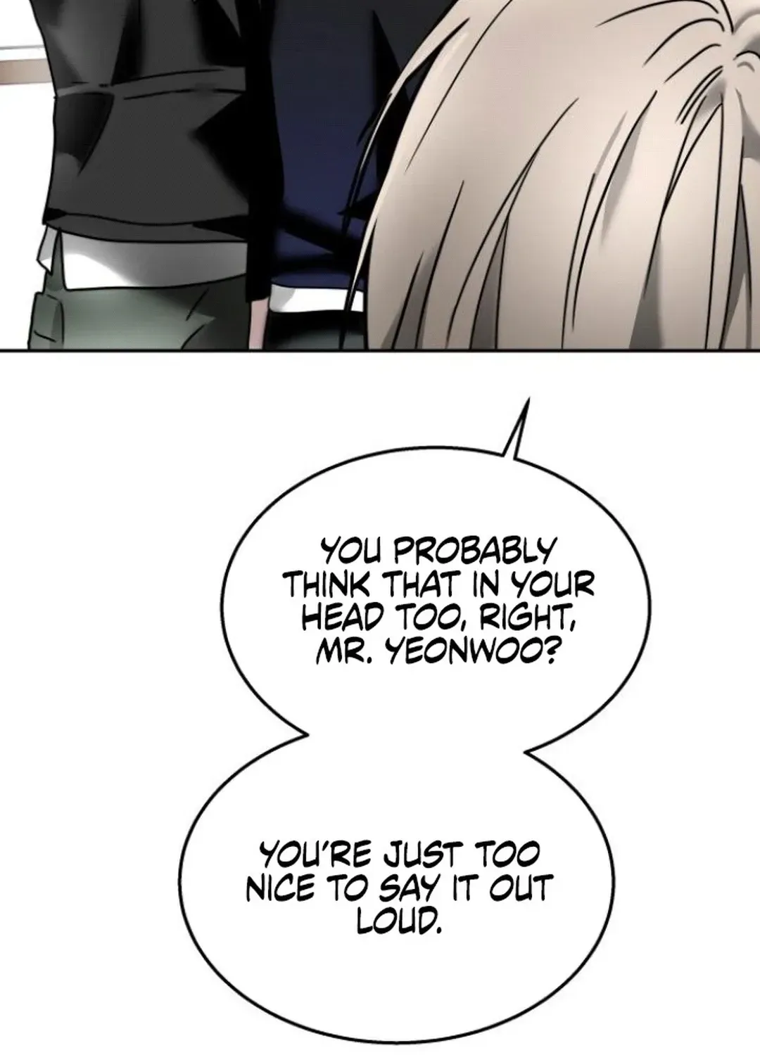 Read Top Star Sent by God chapter 21 image 90 on Lezhin