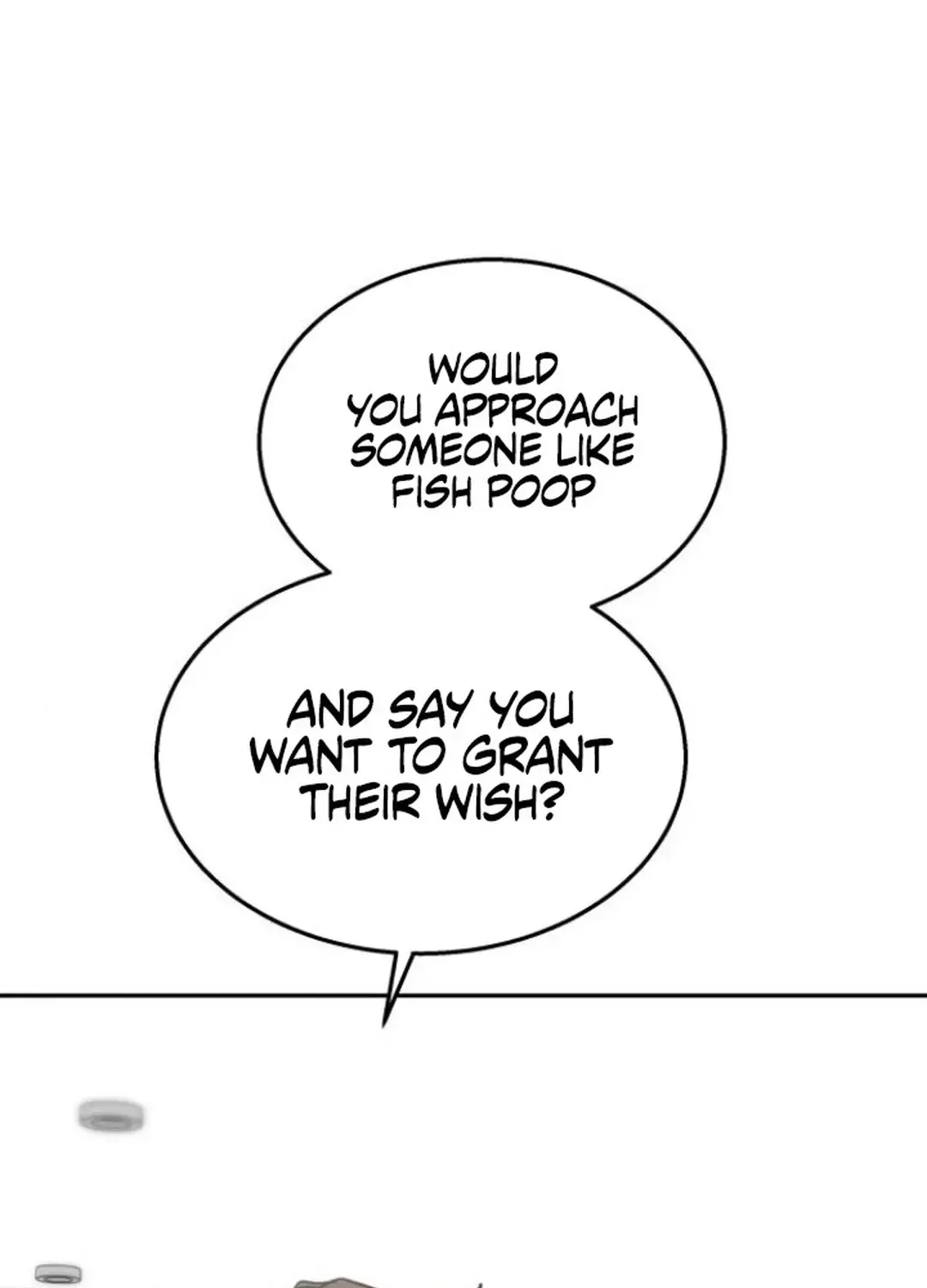 Read Top Star Sent by God chapter 21 image 92 on Lezhin