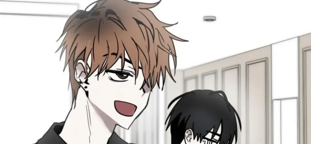Read Top Star Sent by God chapter 21 image 93 on Lezhin