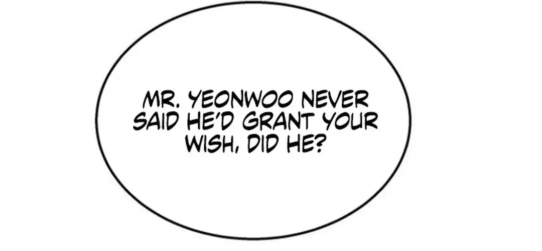 Read Top Star Sent by God chapter 21 image 95 on Lezhin