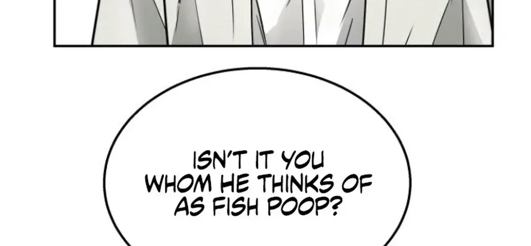 Read Top Star Sent by God chapter 21 image 97 on Lezhin