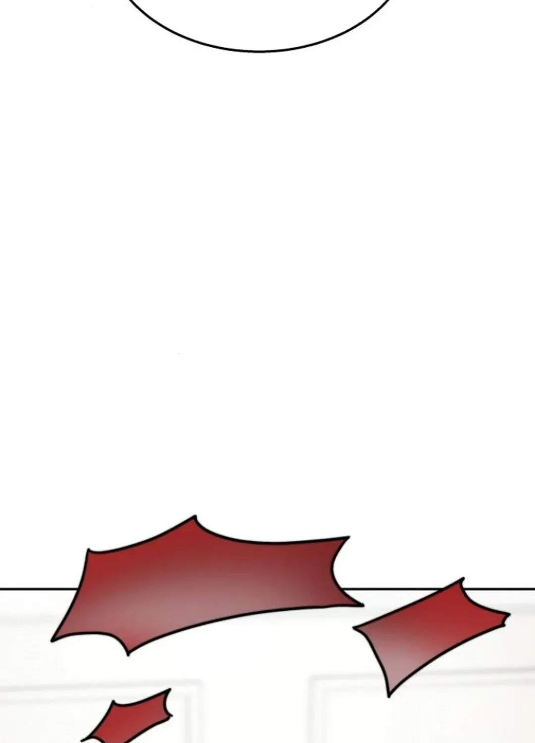 Read Top Star Sent by God chapter 21 image 98 on Lezhin