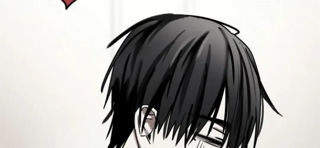 Read Top Star Sent by God chapter 21 image 99 on Lezhin