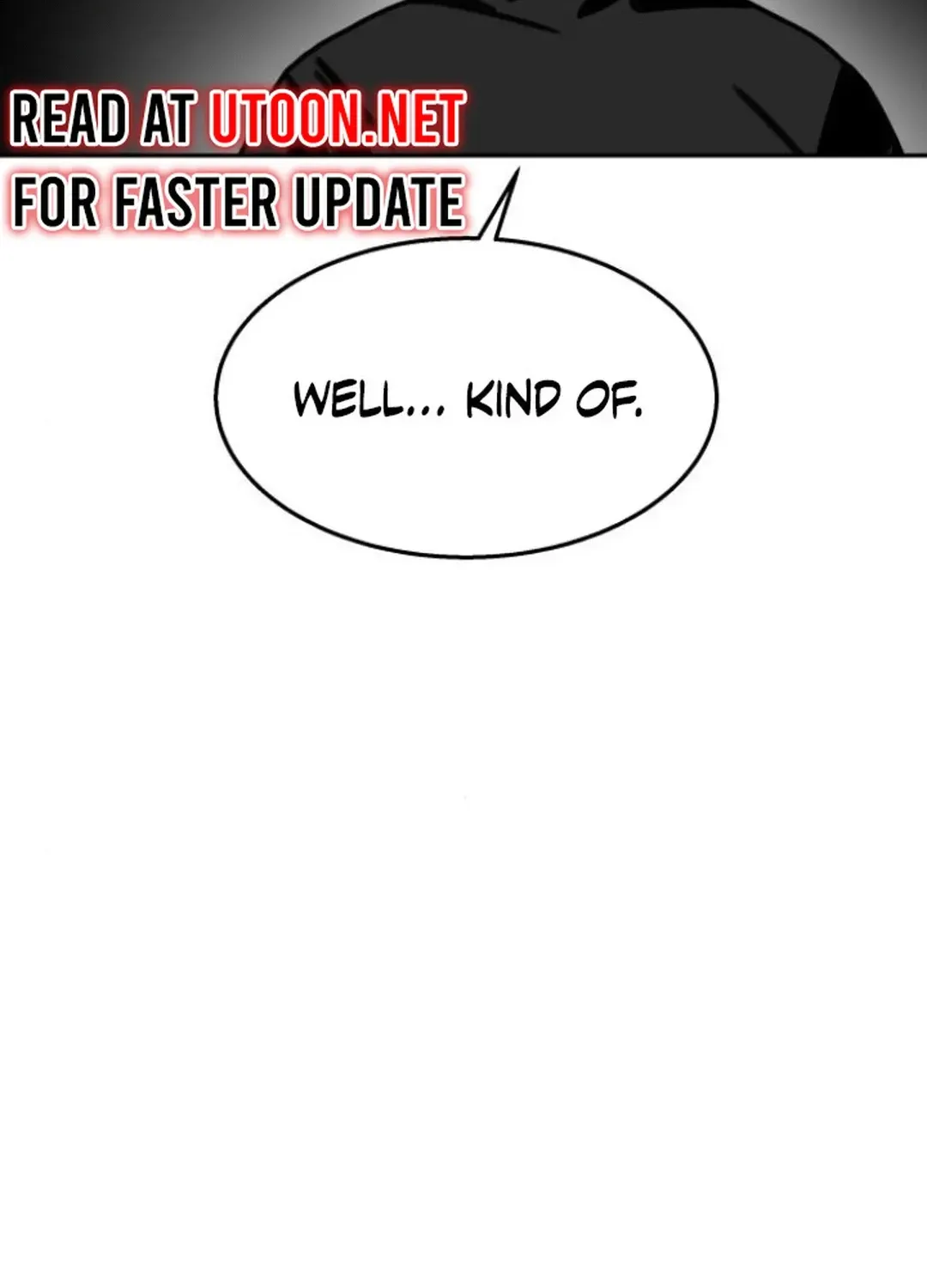 Read Top Star Sent by God chapter 22 image 10 on Lezhin