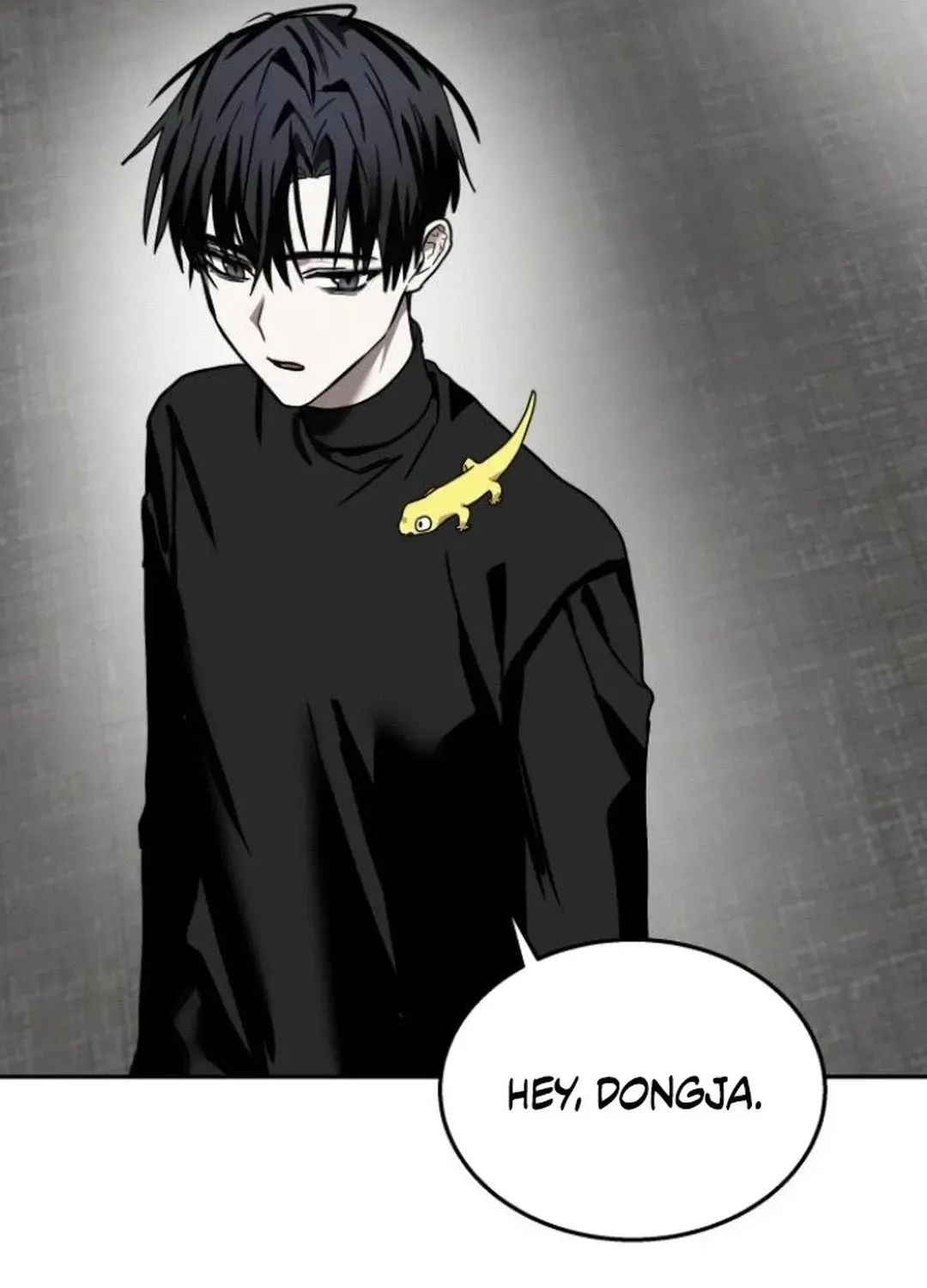 Read Top Star Sent by God chapter 22 image 100 on Lezhin
