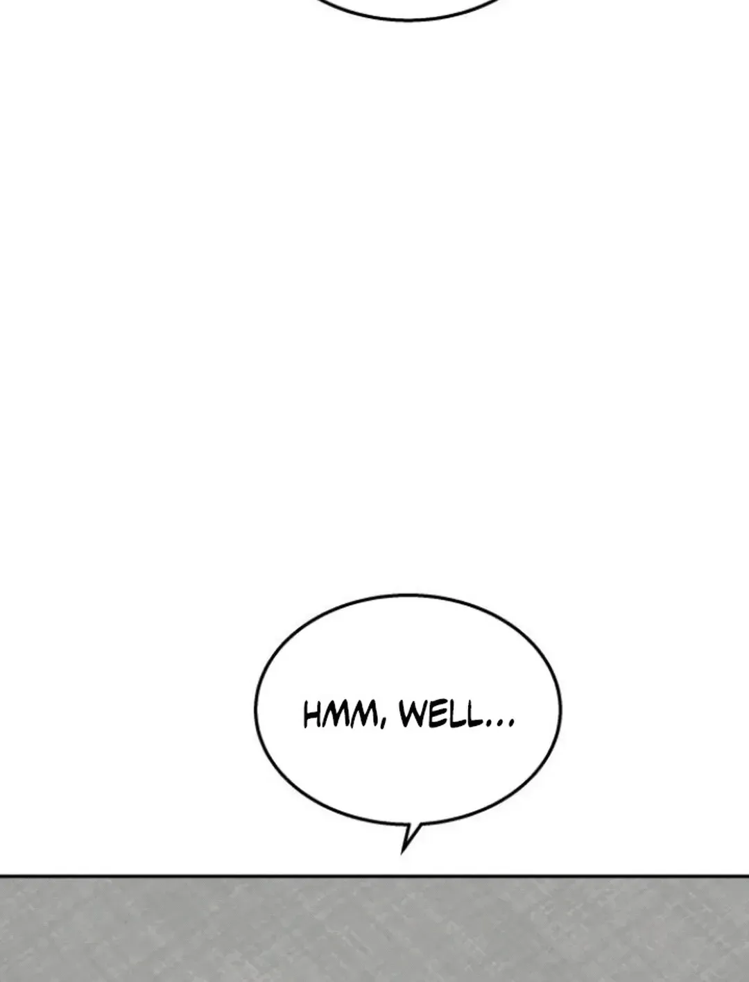Read Top Star Sent by God chapter 22 image 112 on Lezhin