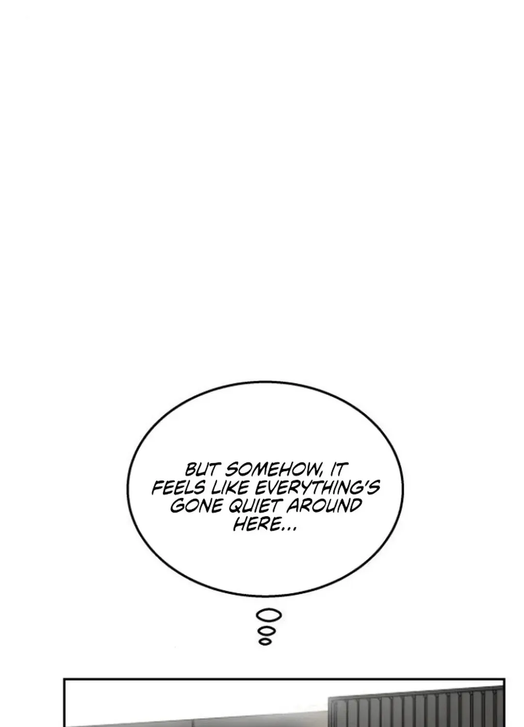 Read Top Star Sent by God chapter 22 image 116 on Lezhin