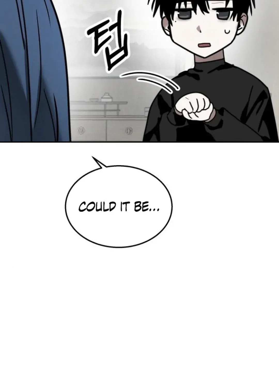 Read Top Star Sent by God chapter 22 image 121 on Lezhin