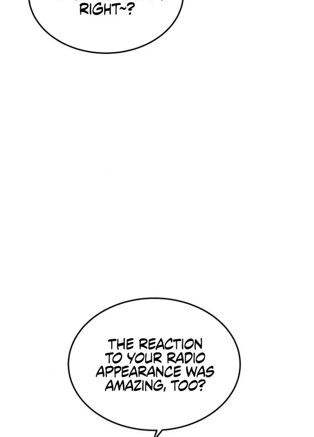 Read Top Star Sent by God chapter 22 image 13 on Lezhin