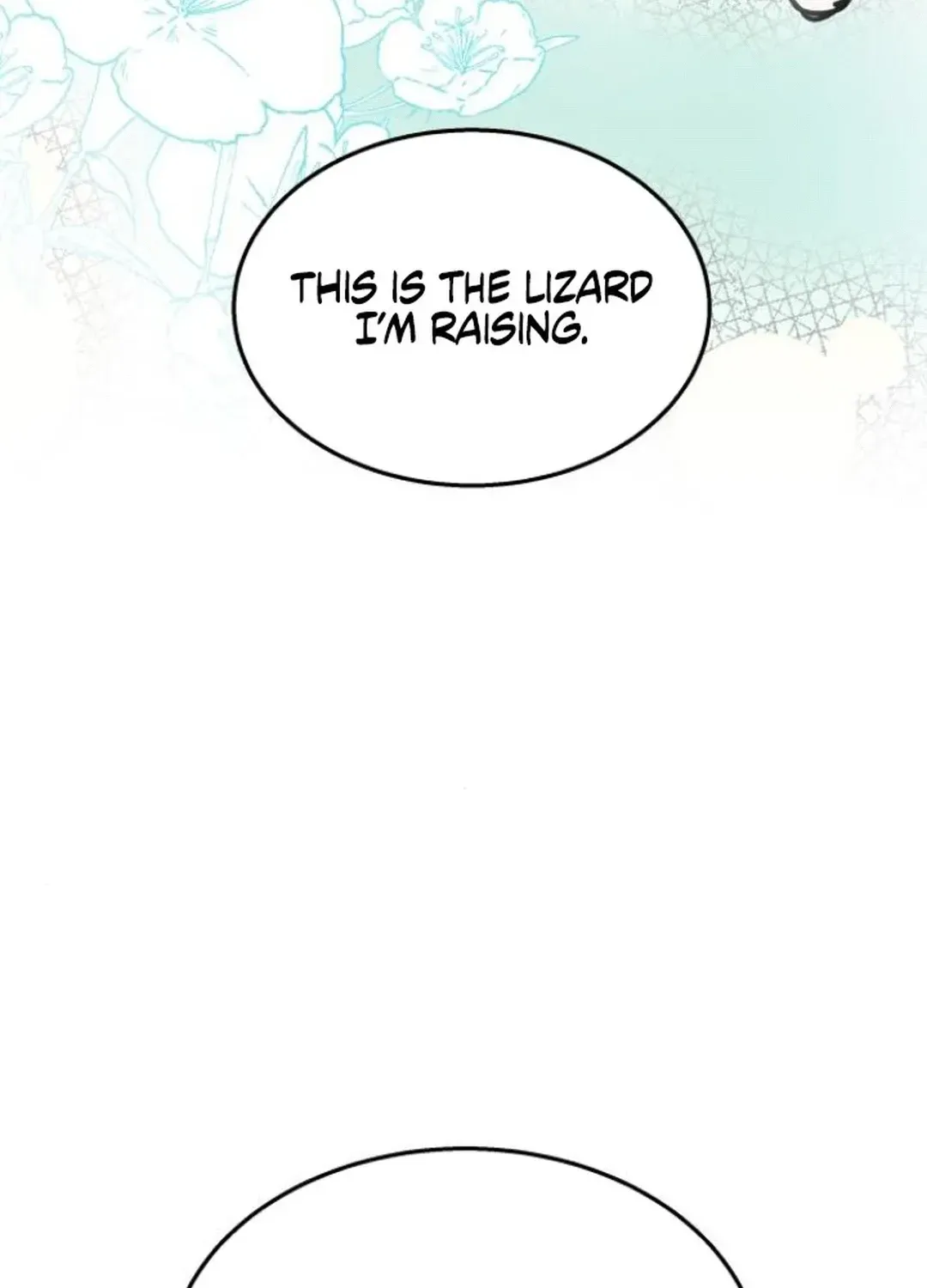 Read Top Star Sent by God chapter 22 image 145 on Lezhin