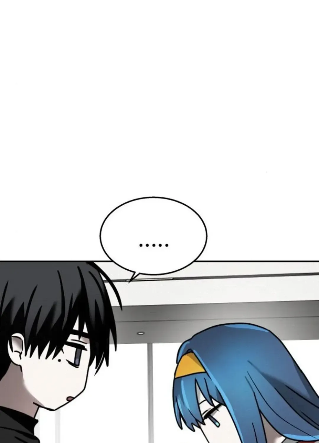 Read Top Star Sent by God chapter 22 image 148 on Lezhin