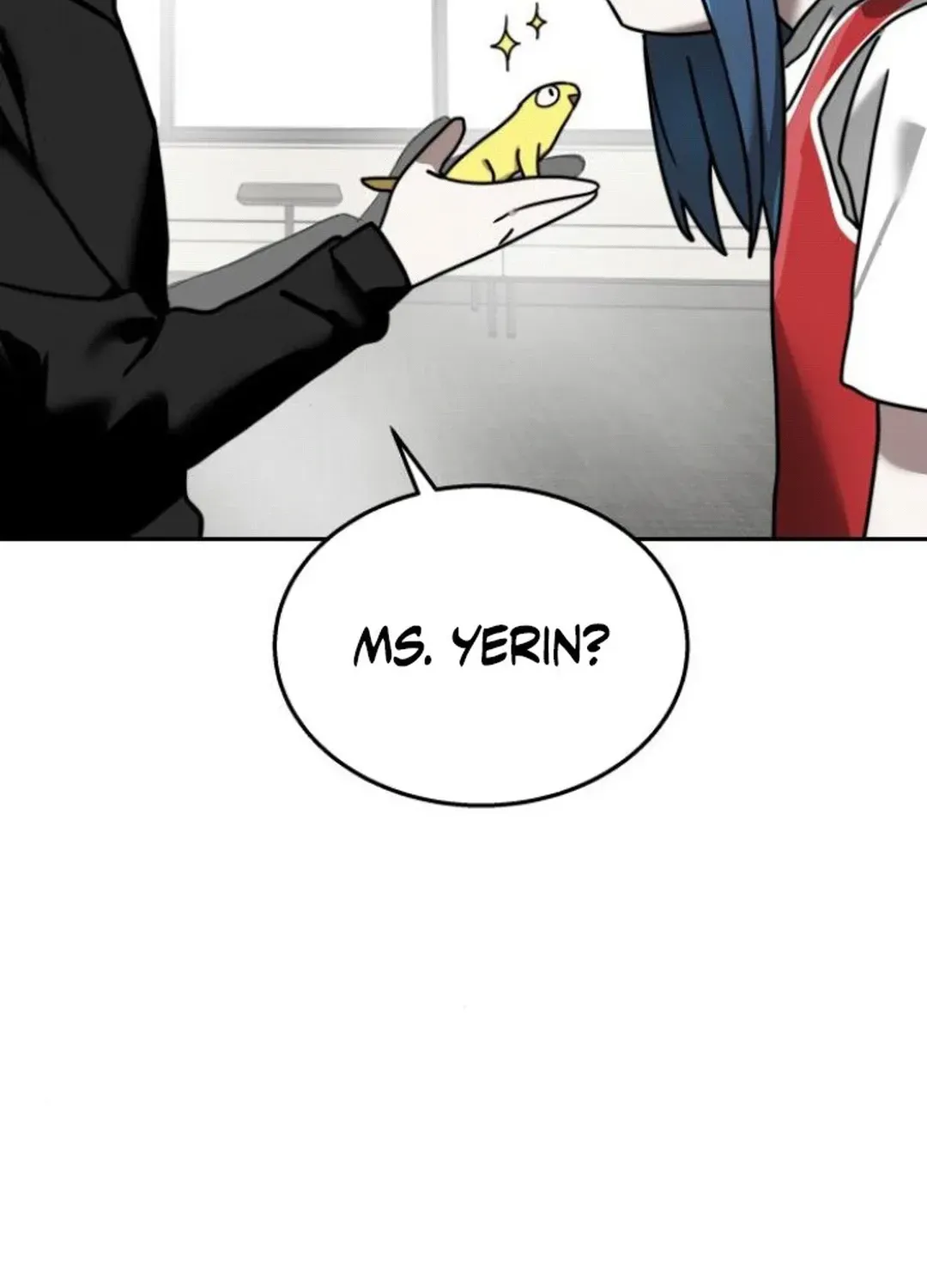 Read Top Star Sent by God chapter 22 image 149 on Lezhin