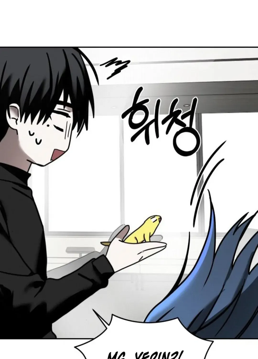 Read Top Star Sent by God chapter 22 image 150 on Lezhin