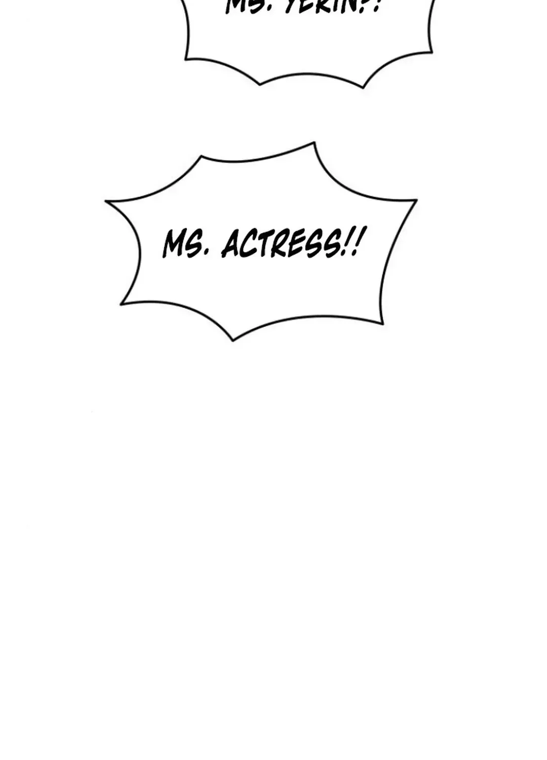 Read Top Star Sent by God chapter 22 image 151 on Lezhin