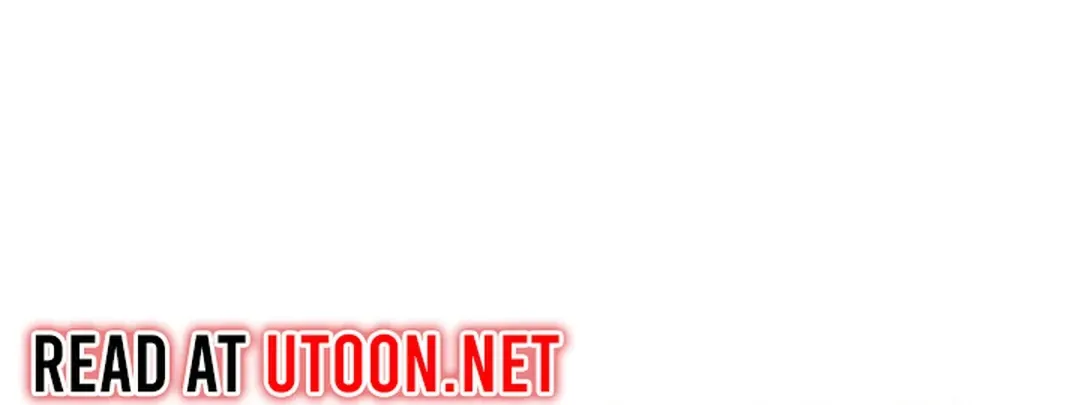 Read Top Star Sent by God chapter 22 image 152 on Lezhin