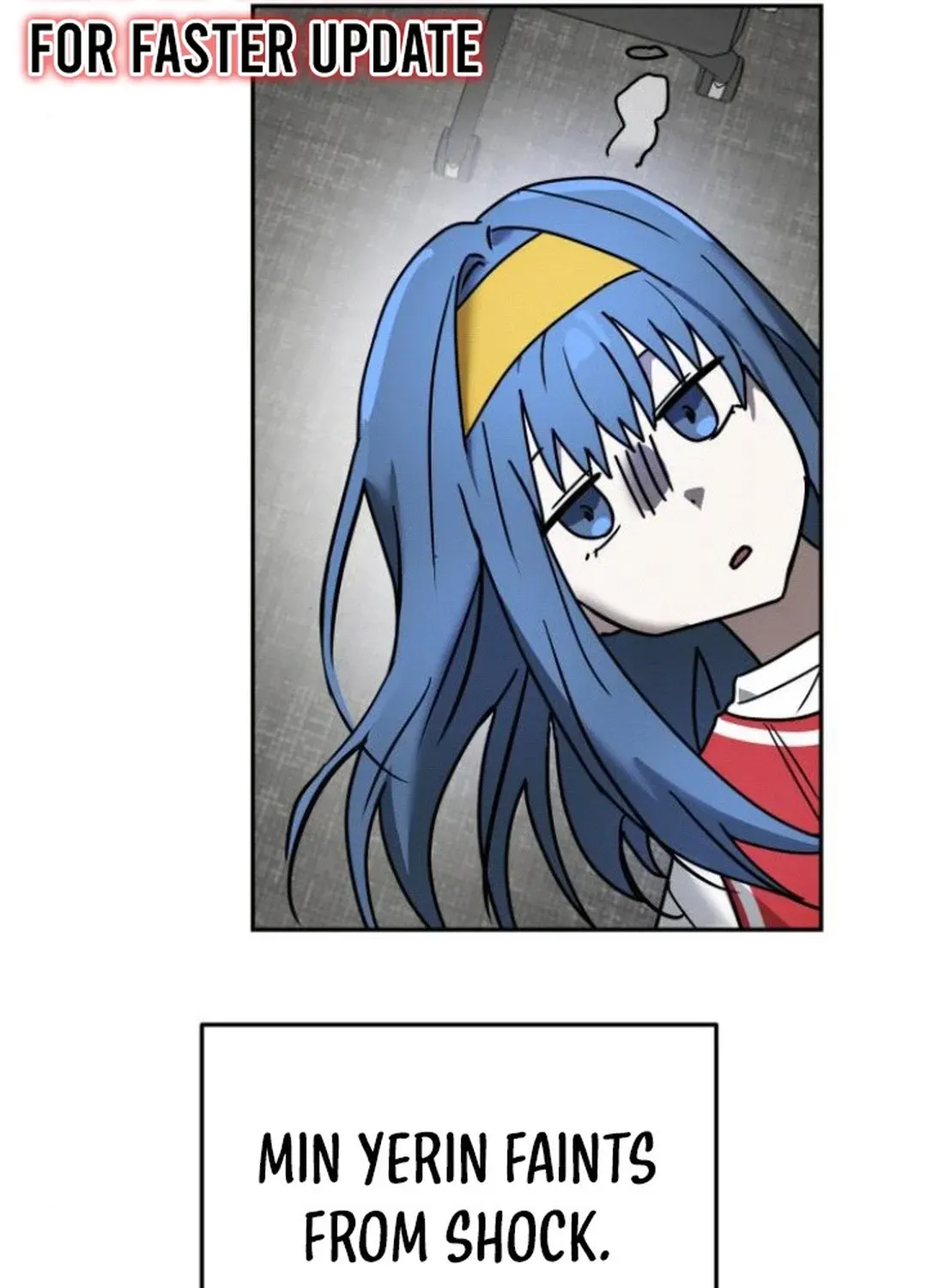 Read Top Star Sent by God chapter 22 image 153 on Lezhin