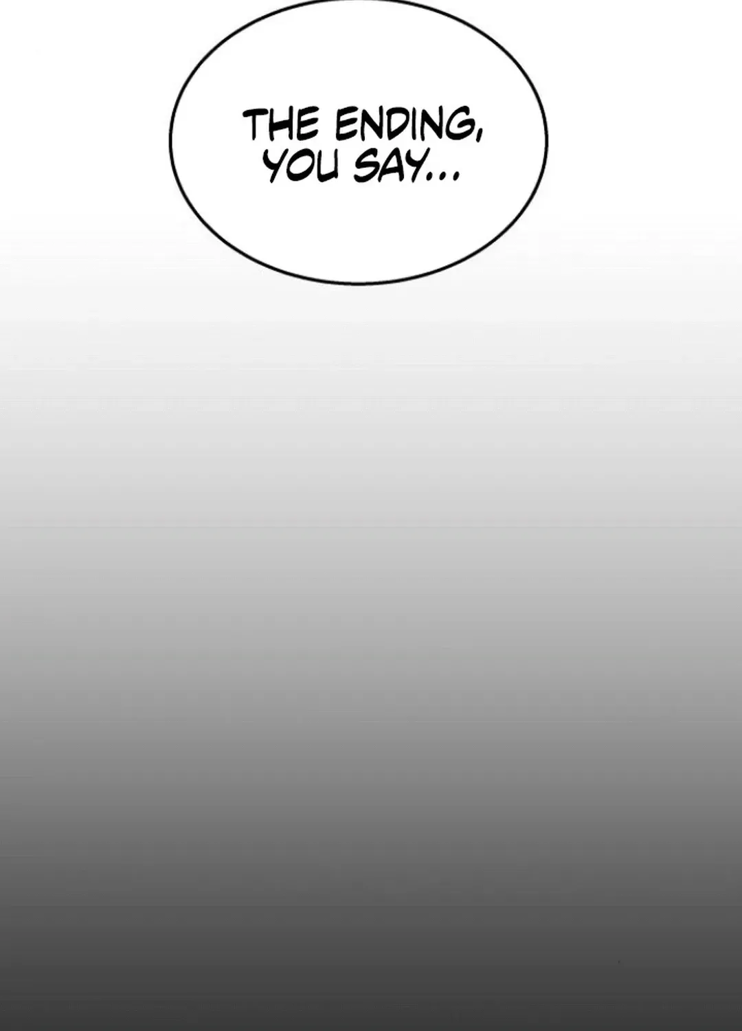 Read Top Star Sent by God chapter 22 image 19 on Lezhin