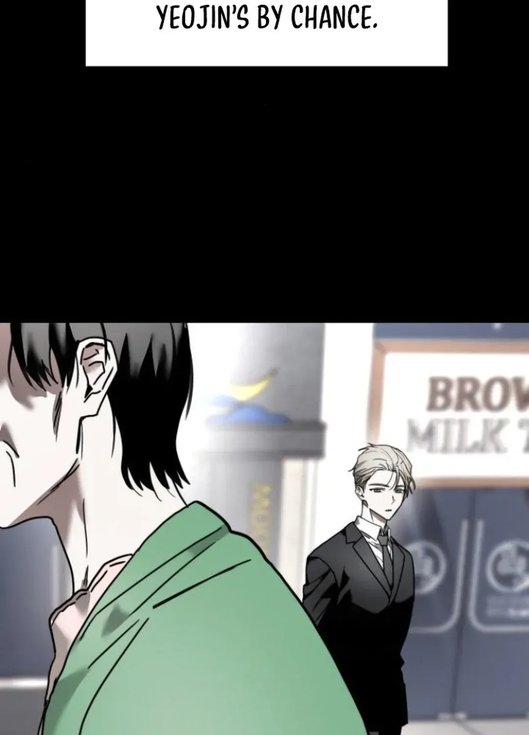 Read Top Star Sent by God chapter 22 image 21 on Lezhin