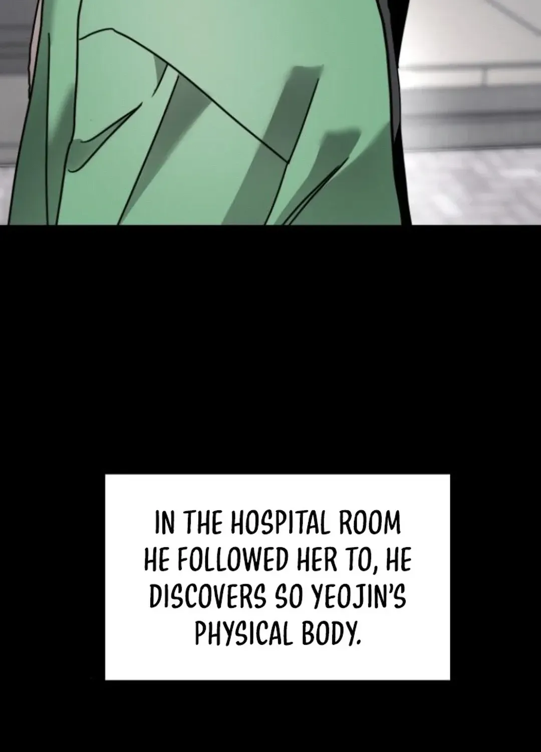 Read Top Star Sent by God chapter 22 image 22 on Lezhin