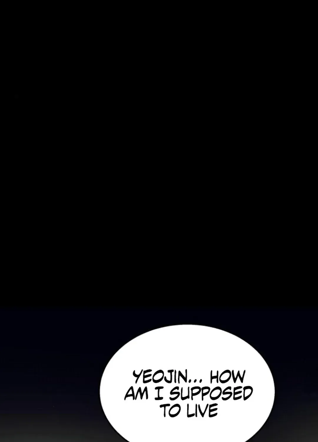Read Top Star Sent by God chapter 22 image 23 on Lezhin