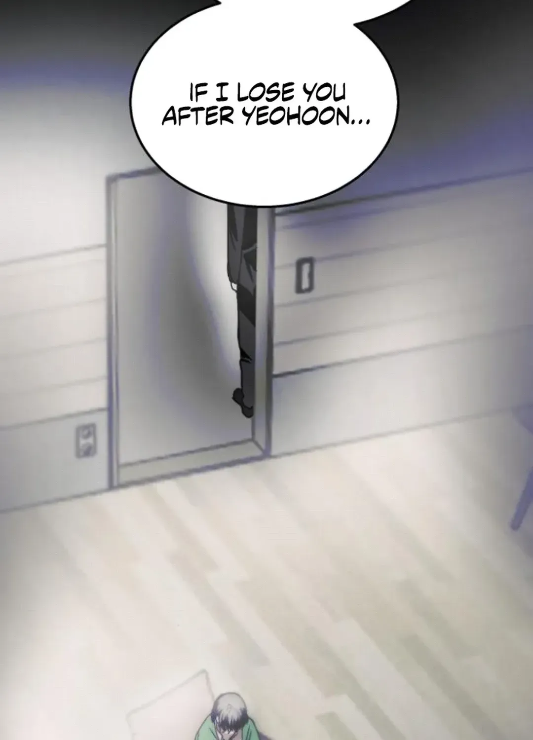 Read Top Star Sent by God chapter 22 image 24 on Lezhin