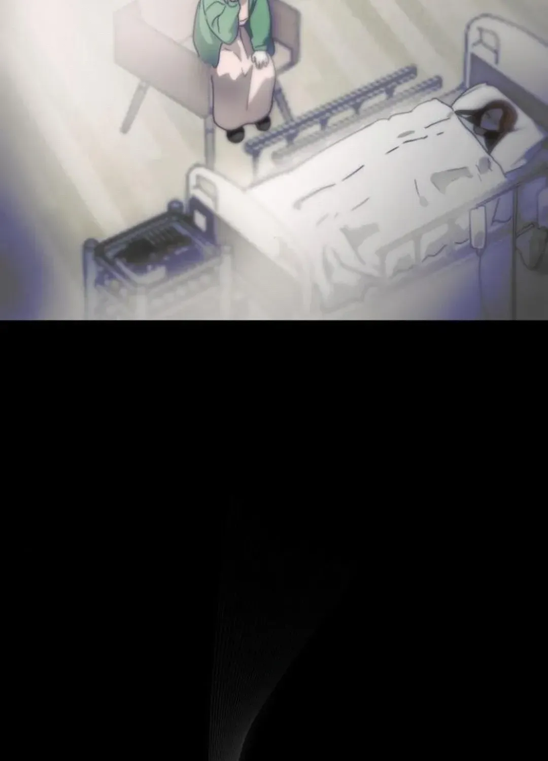 Read Top Star Sent by God chapter 22 image 25 on Lezhin
