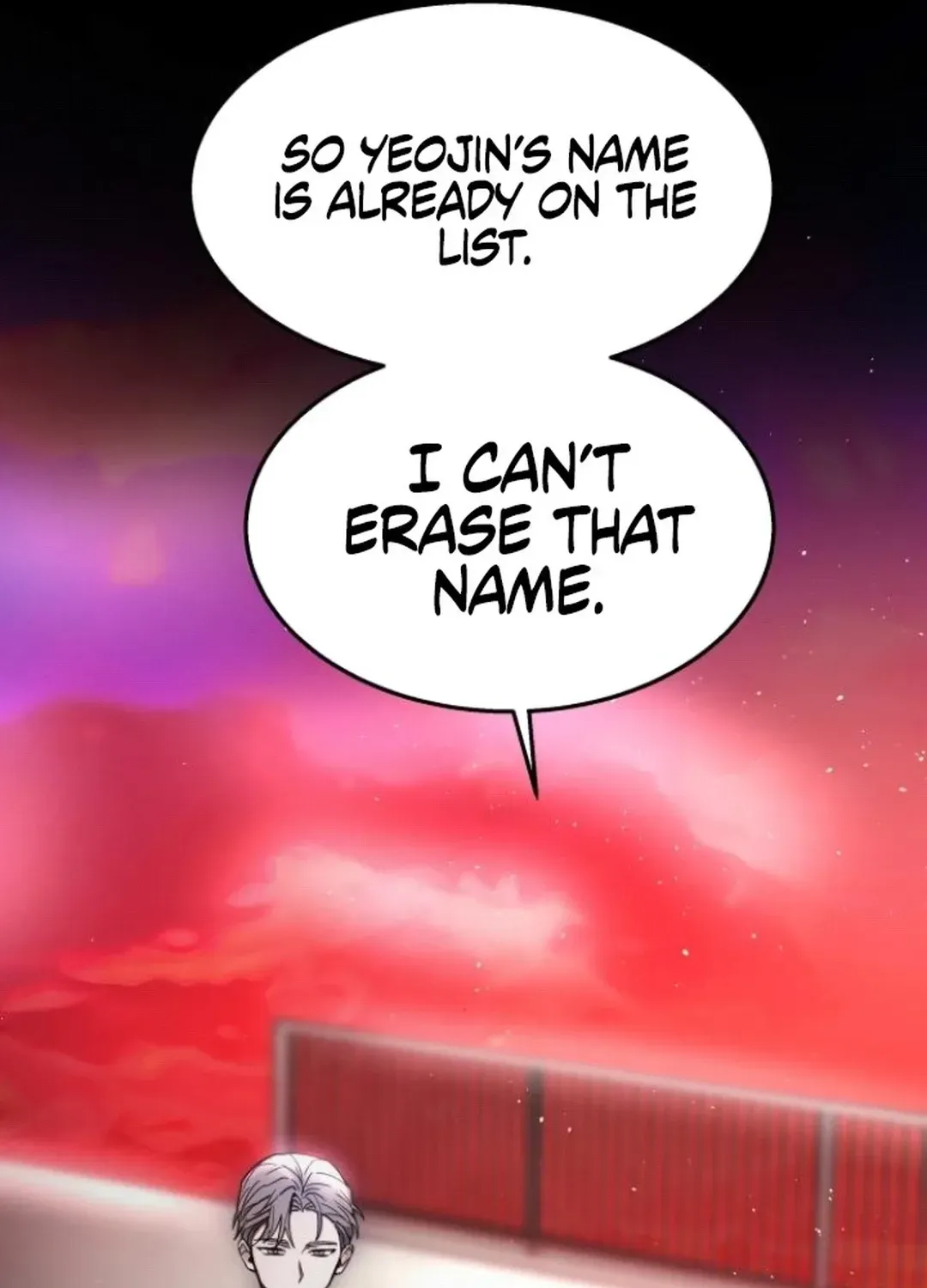 Read Top Star Sent by God chapter 22 image 29 on Lezhin
