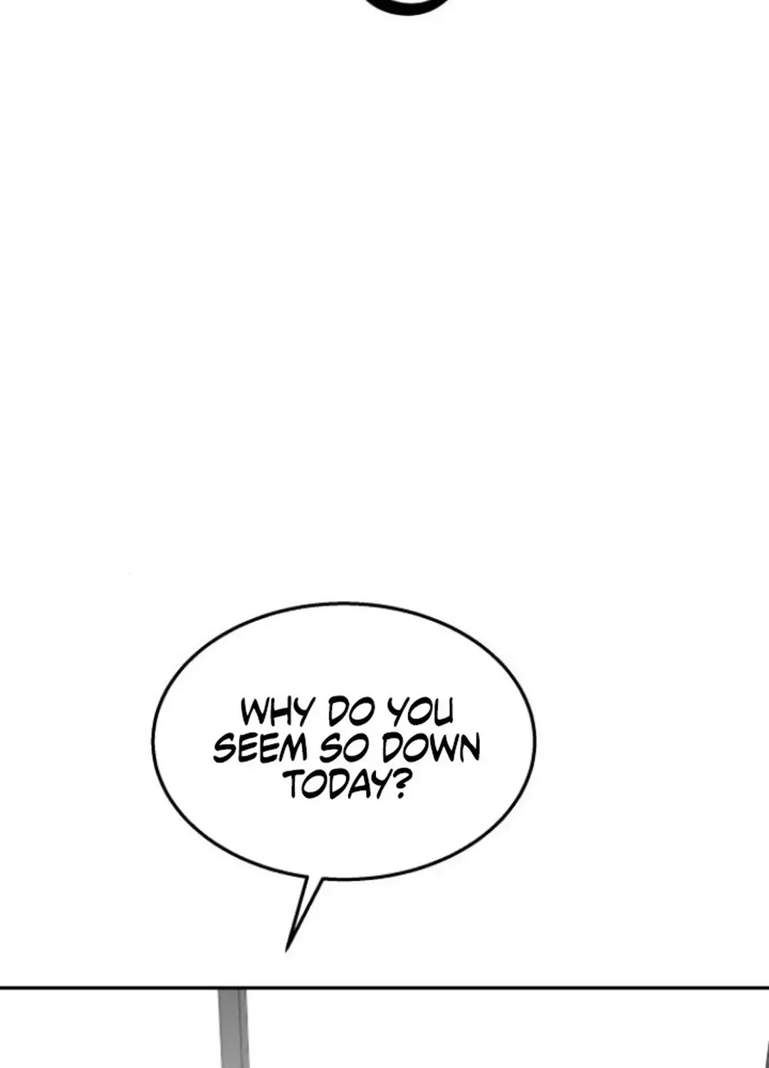 Read Top Star Sent by God chapter 22 image 3 on Lezhin