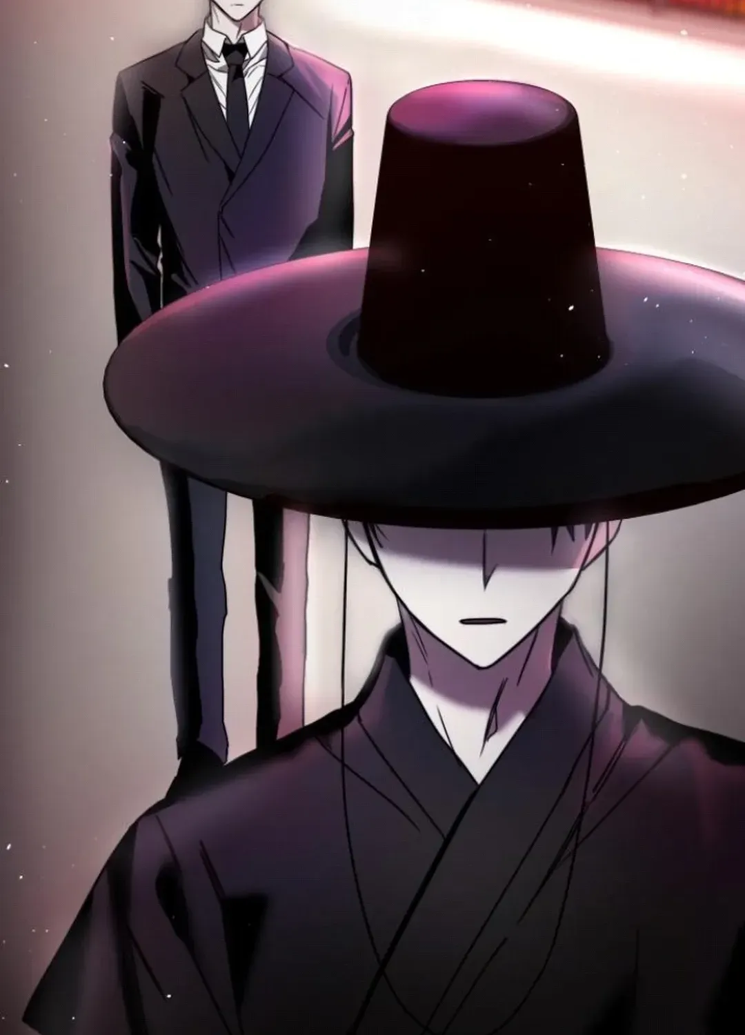 Read Top Star Sent by God chapter 22 image 30 on Lezhin