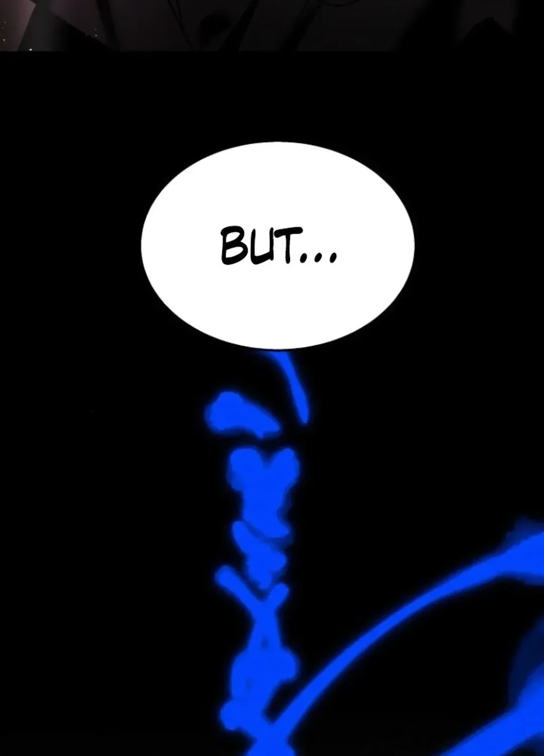 Read Top Star Sent by God chapter 22 image 31 on Lezhin