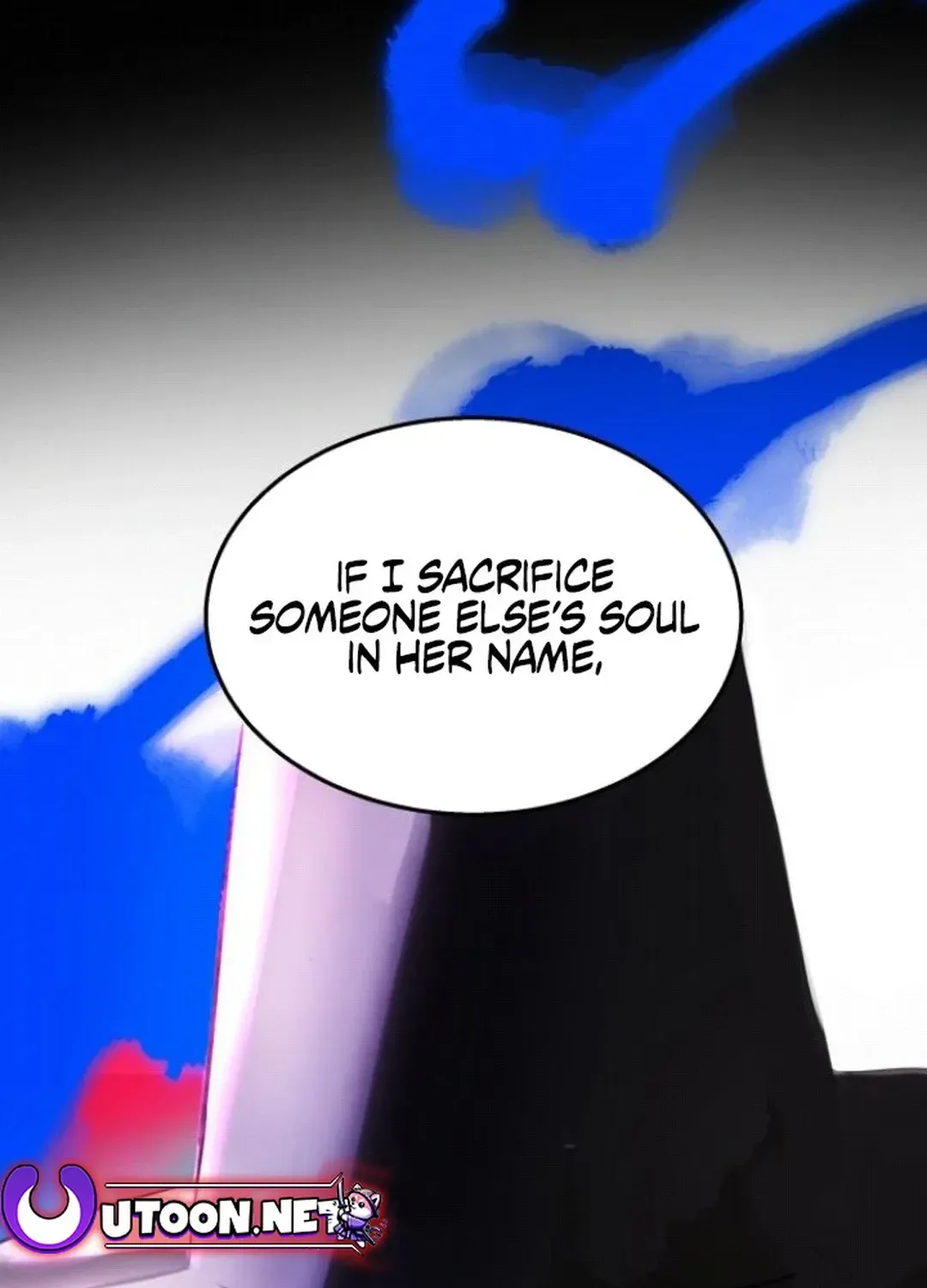 Read Top Star Sent by God chapter 22 image 32 on Lezhin