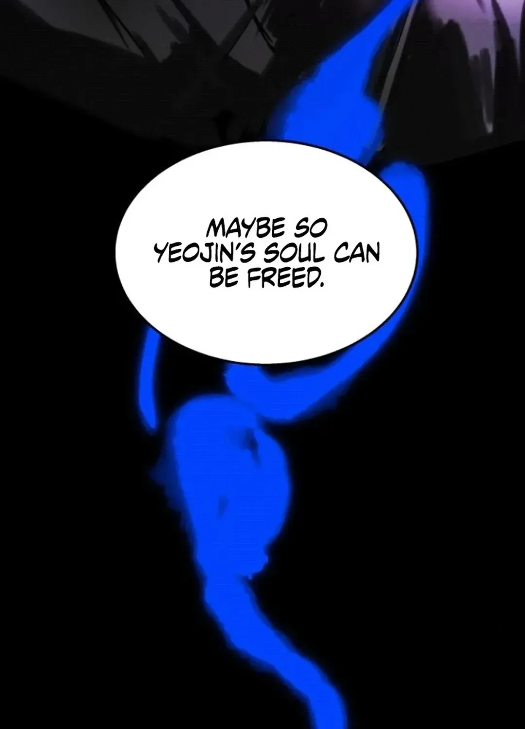 Read Top Star Sent by God chapter 22 image 34 on Lezhin
