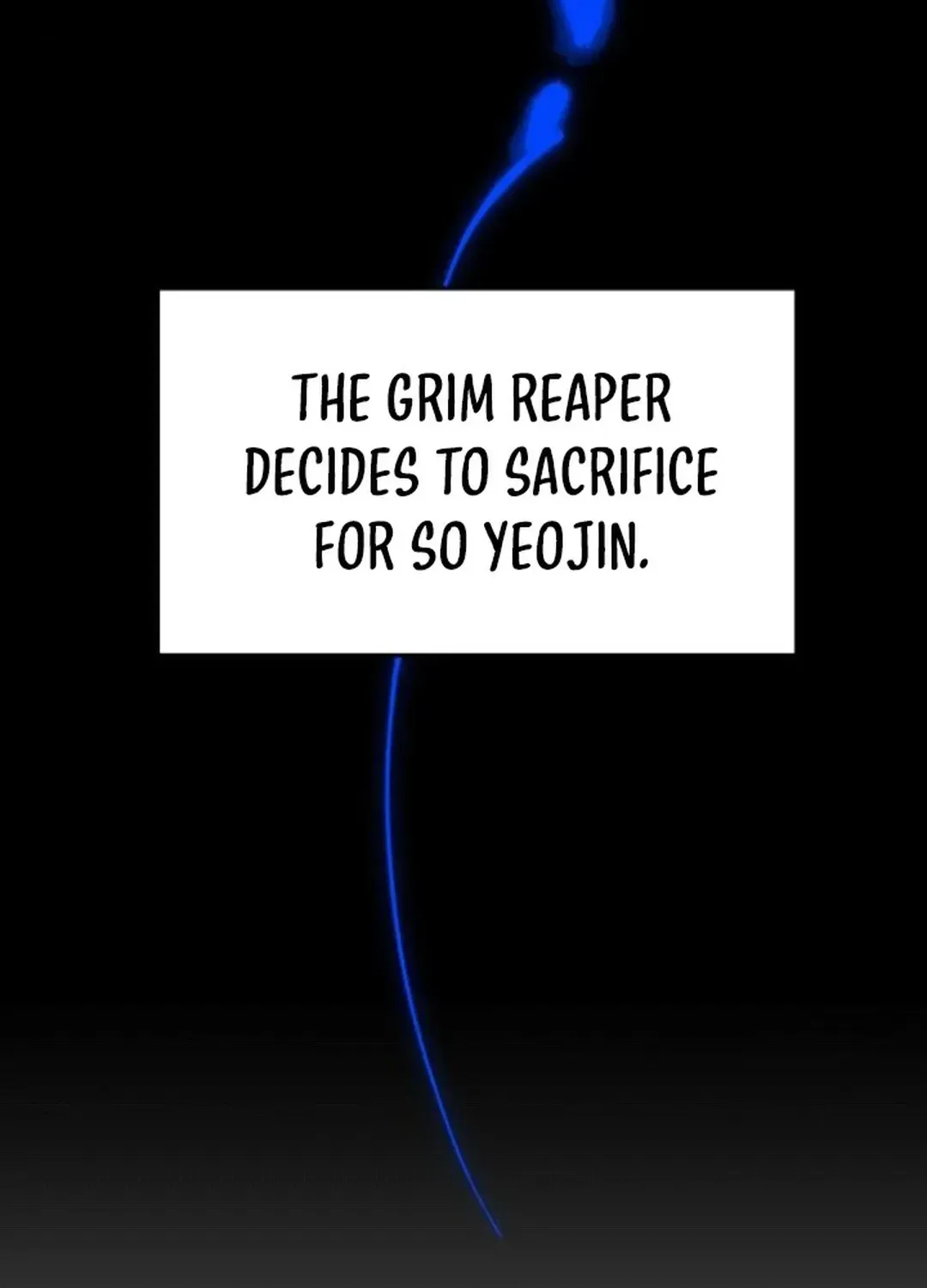 Read Top Star Sent by God chapter 22 image 35 on Lezhin