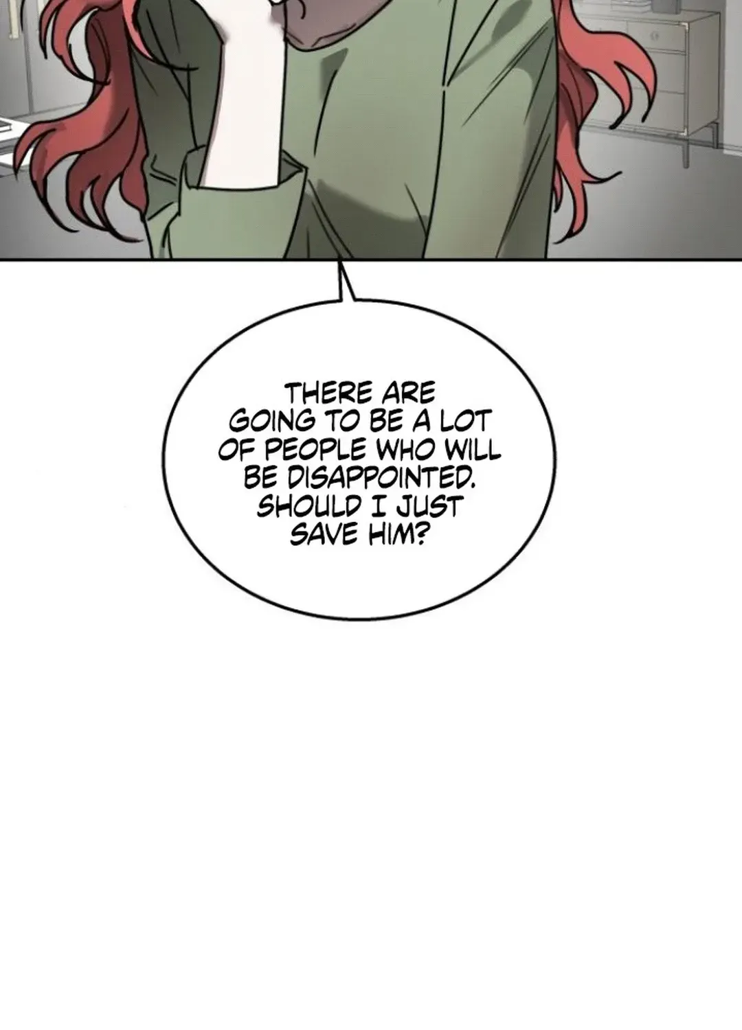 Read Top Star Sent by God chapter 22 image 43 on Lezhin