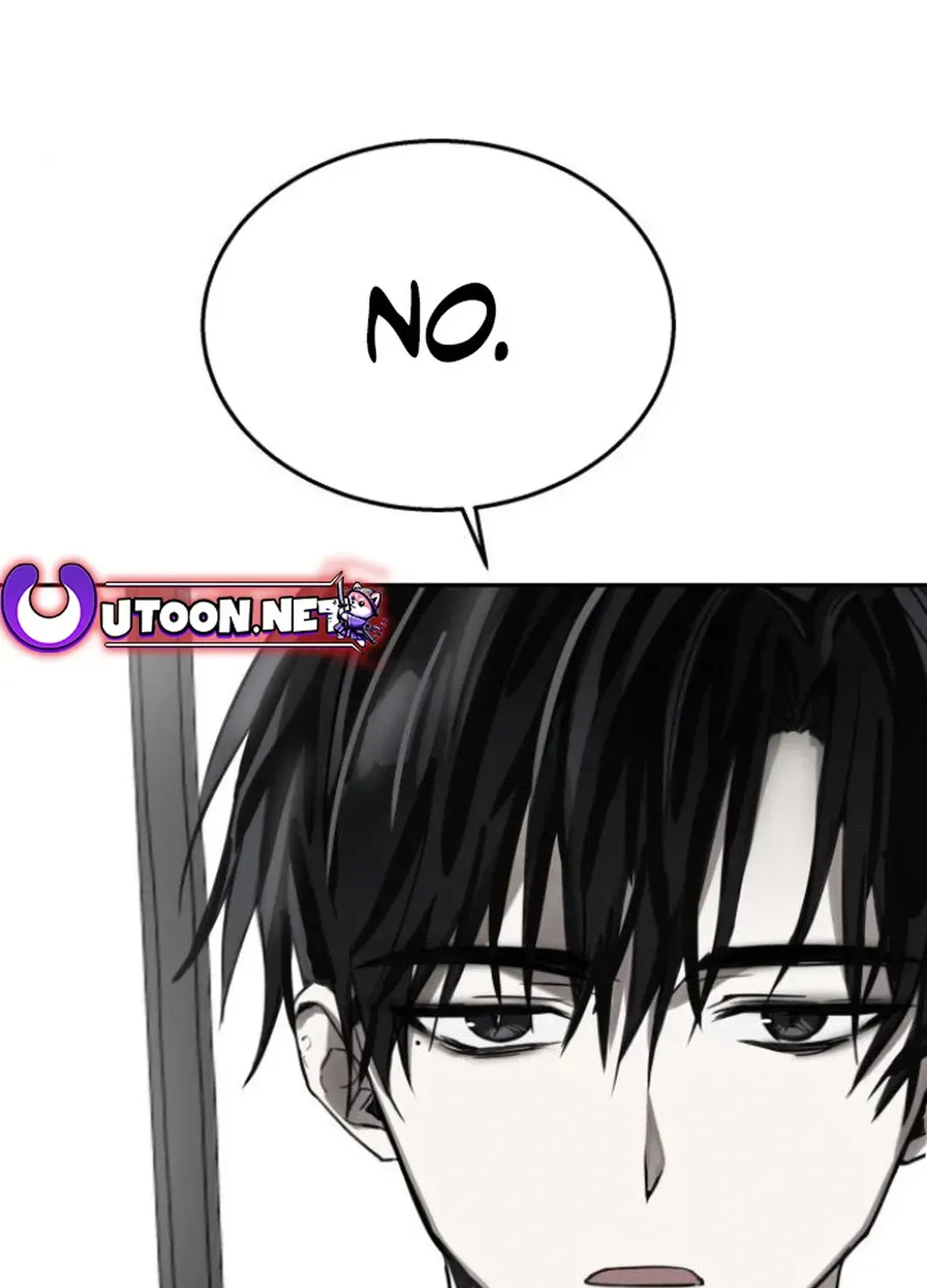 Read Top Star Sent by God chapter 22 image 44 on Lezhin