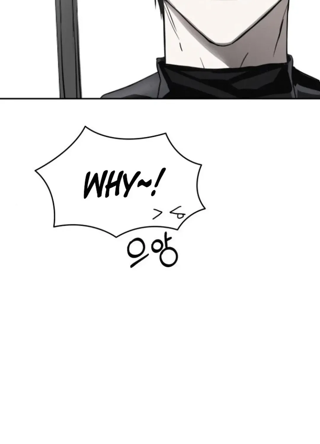 Read Top Star Sent by God chapter 22 image 45 on Lezhin