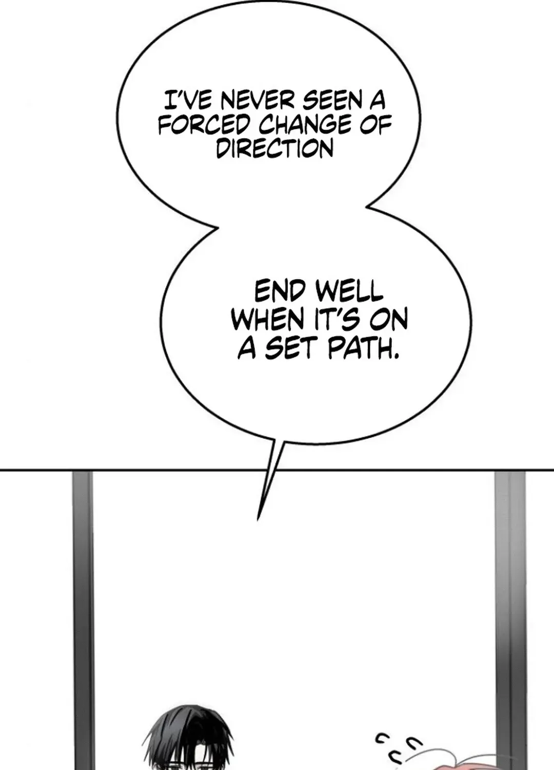 Read Top Star Sent by God chapter 22 image 47 on Lezhin
