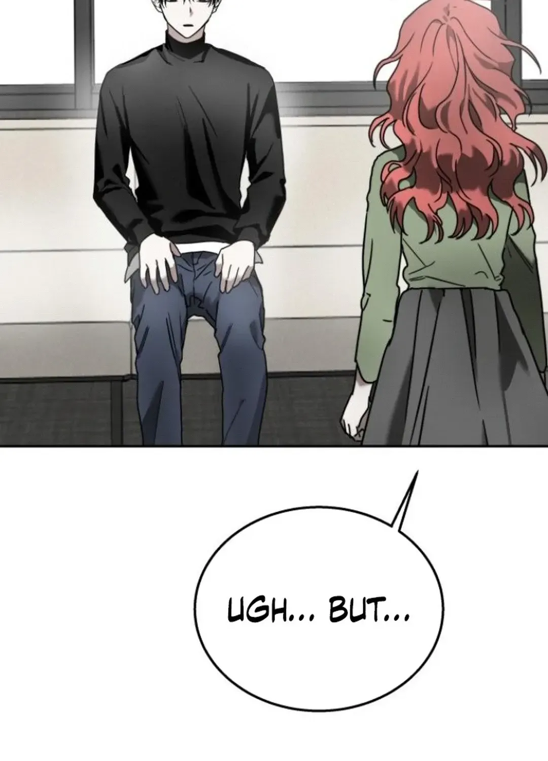 Read Top Star Sent by God chapter 22 image 48 on Lezhin