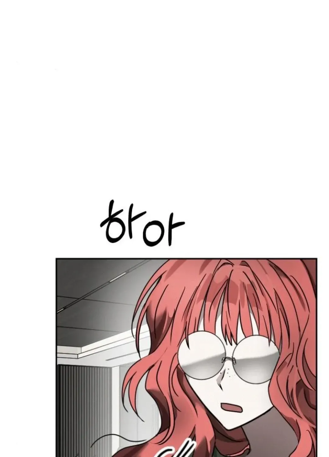 Read Top Star Sent by God chapter 22 image 49 on Lezhin