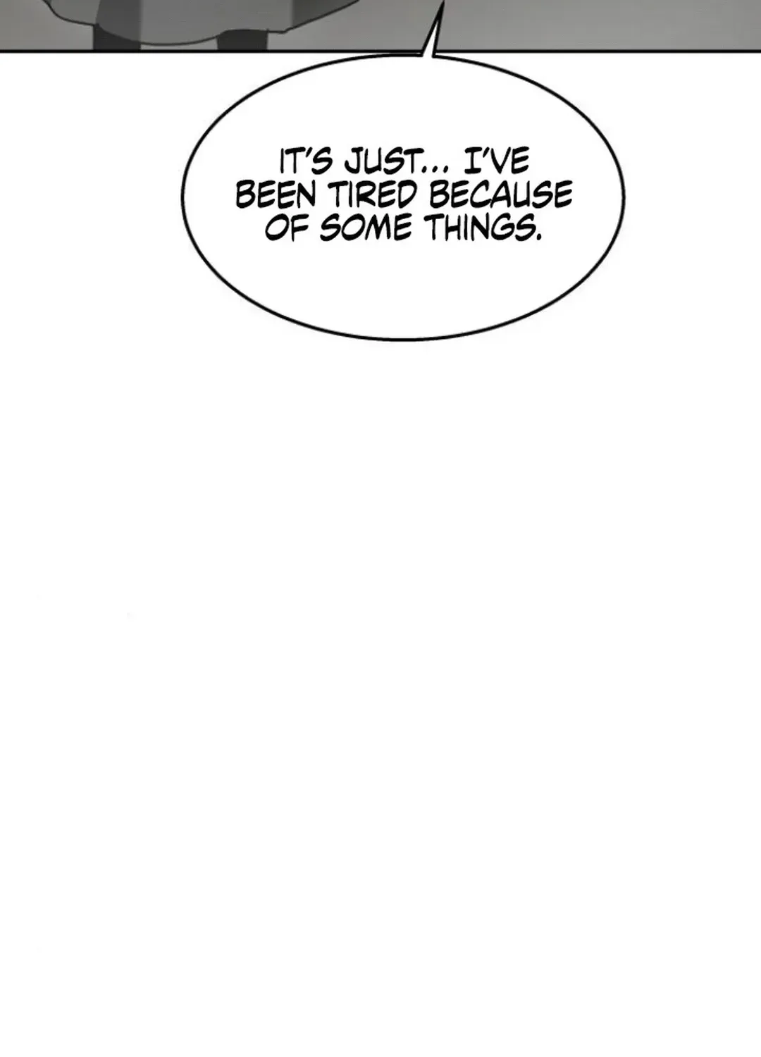 Read Top Star Sent by God chapter 22 image 5 on Lezhin