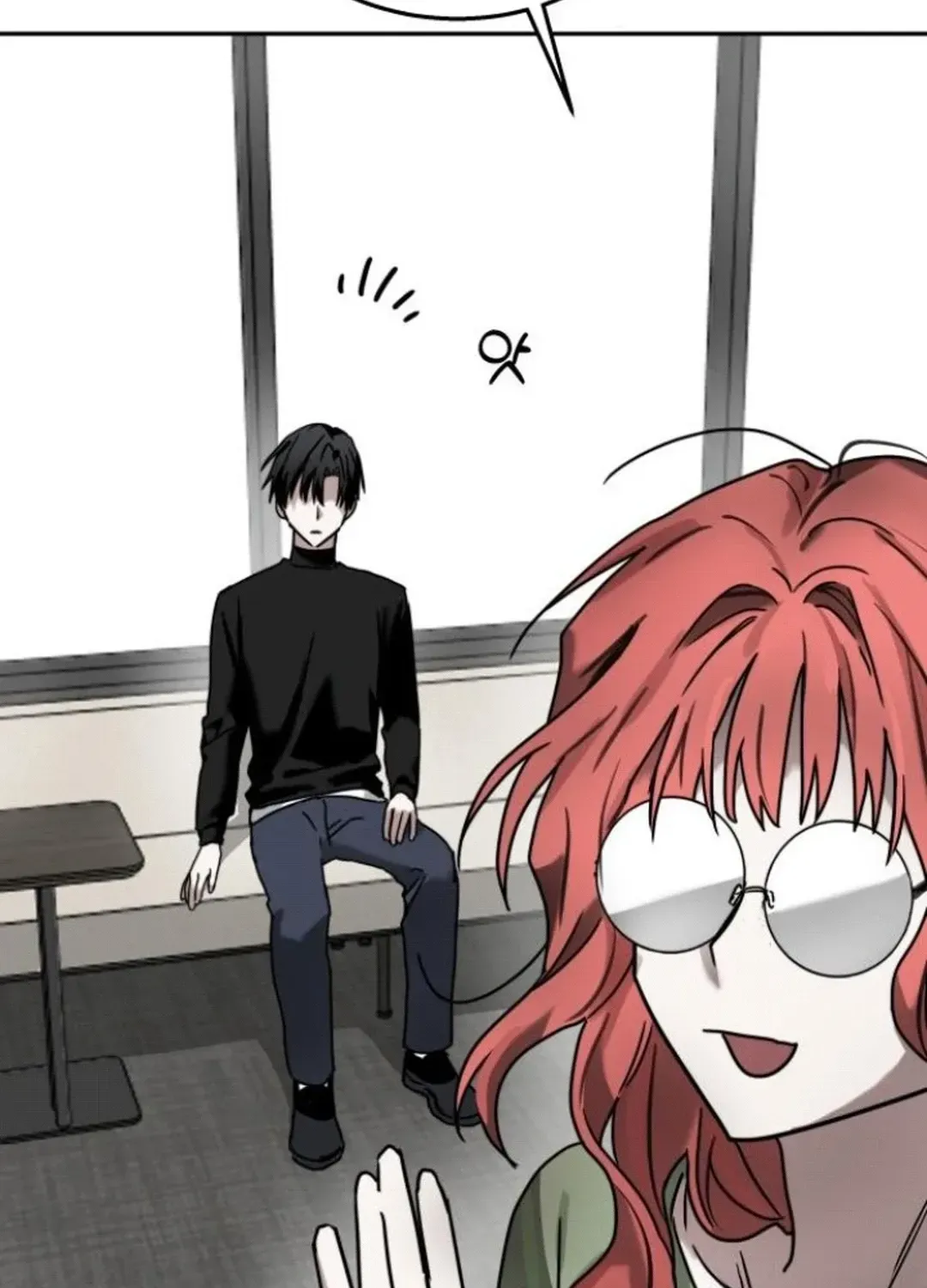 Read Top Star Sent by God chapter 22 image 52 on Lezhin