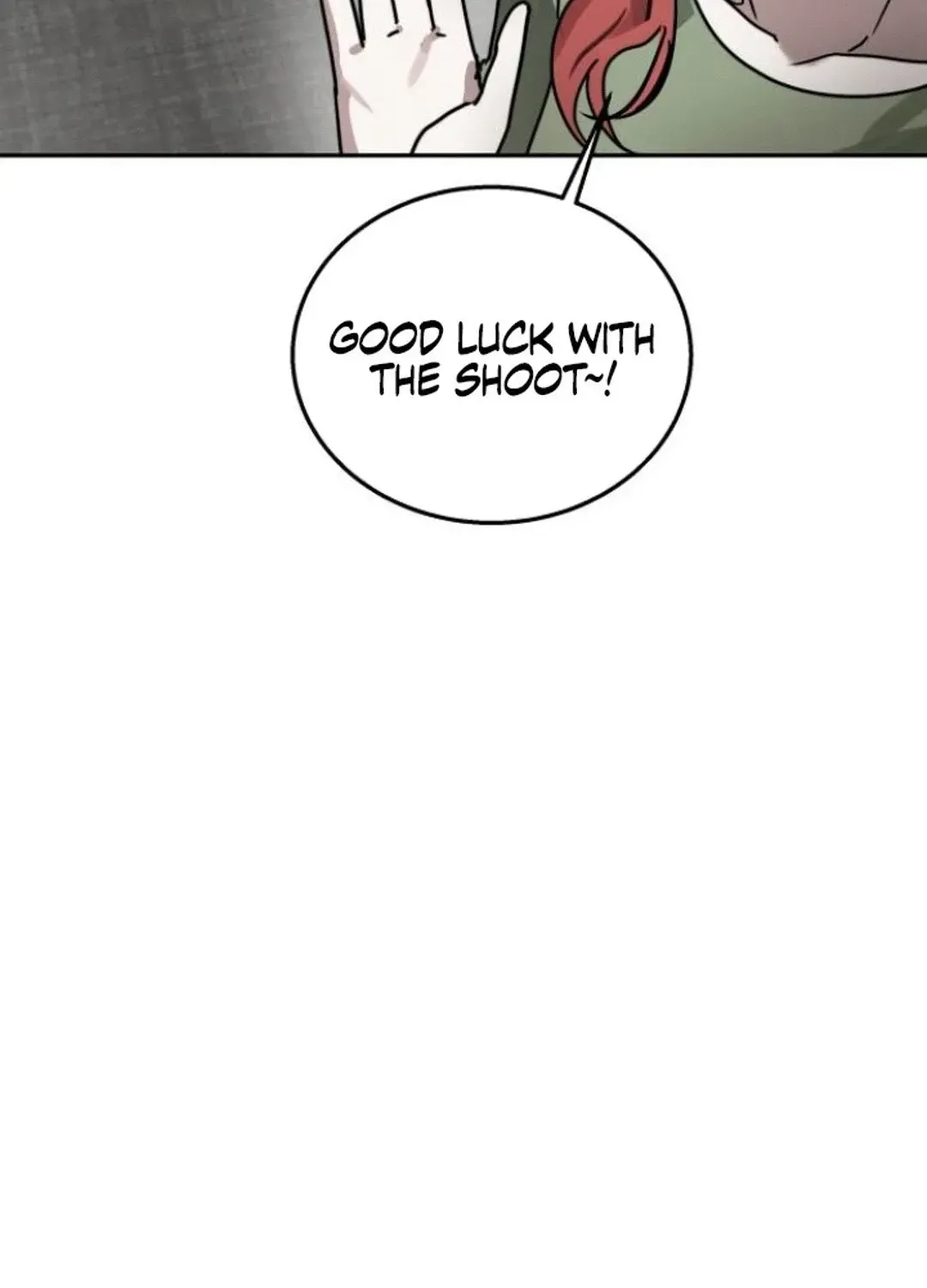 Read Top Star Sent by God chapter 22 image 53 on Lezhin