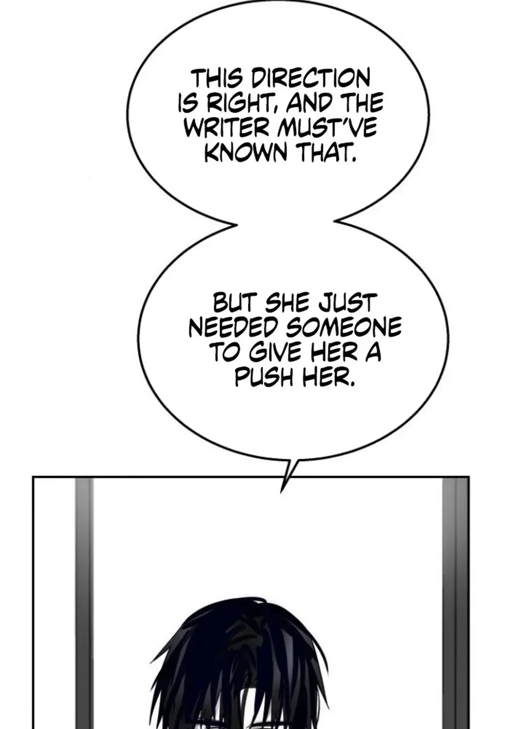 Read Top Star Sent by God chapter 22 image 56 on Lezhin