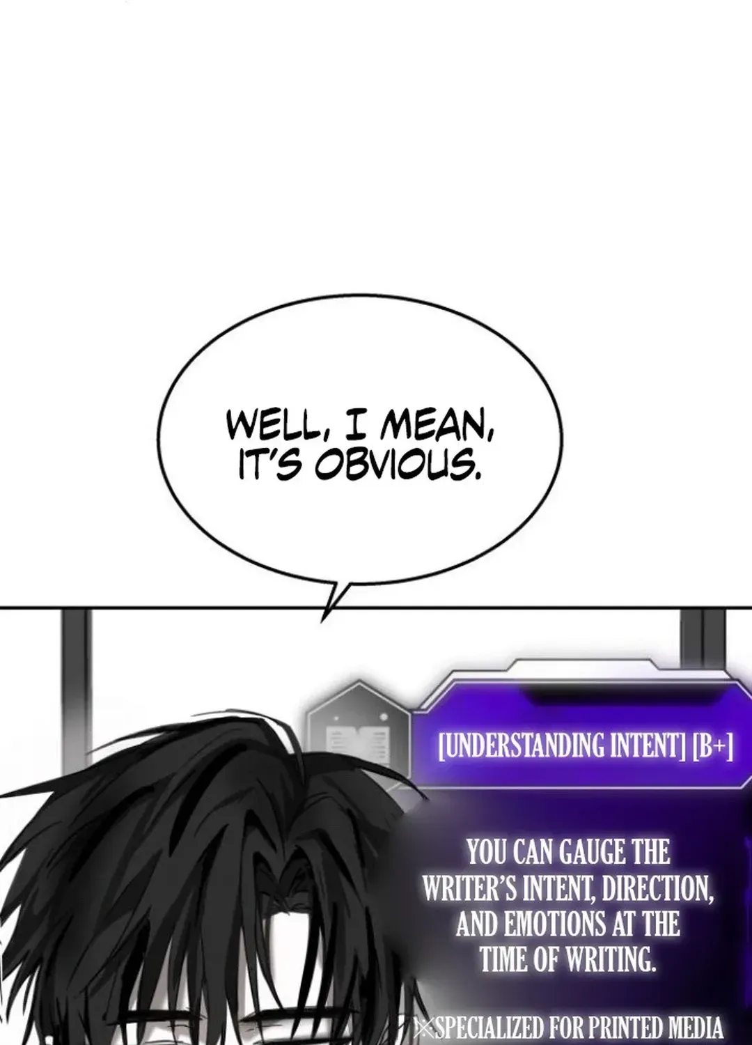 Read Top Star Sent by God chapter 22 image 58 on Lezhin