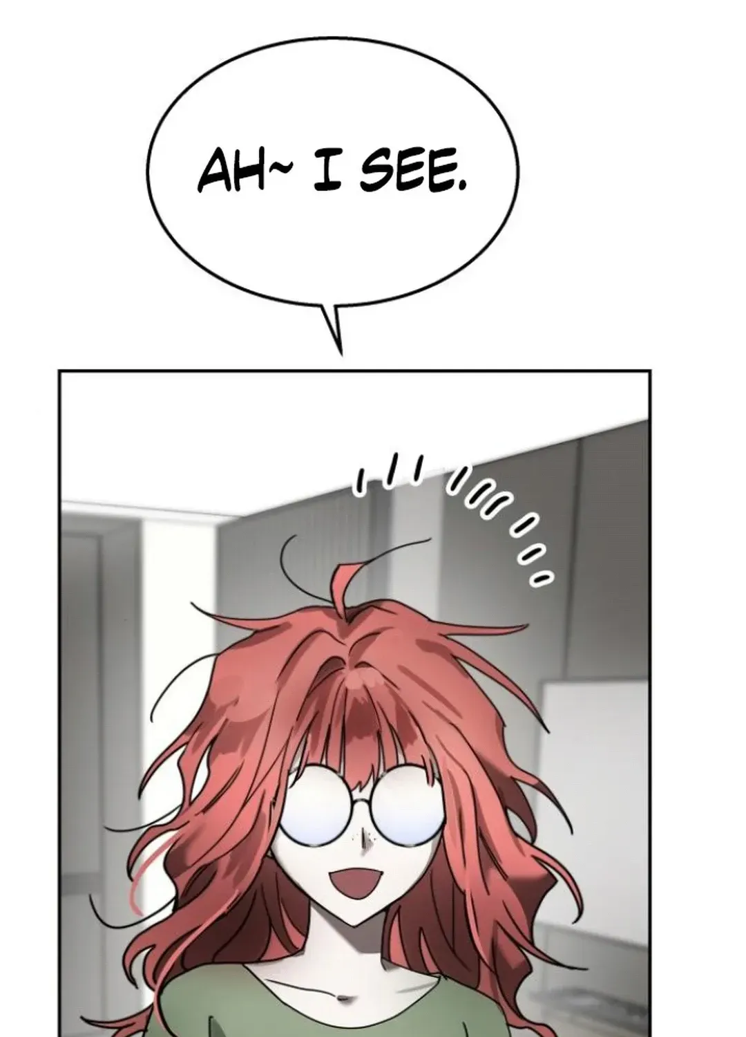 Read Top Star Sent by God chapter 22 image 6 on Lezhin