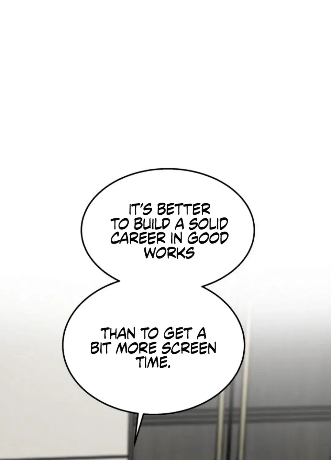 Read Top Star Sent by God chapter 22 image 61 on Lezhin