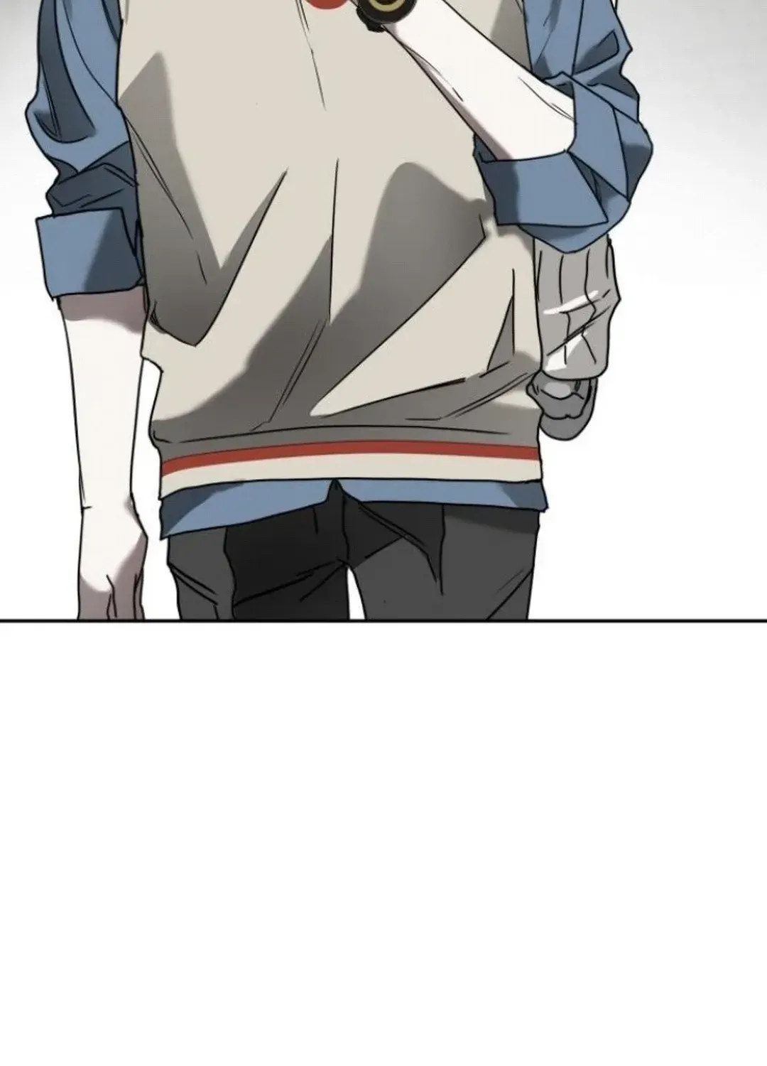 Read Top Star Sent by God chapter 22 image 63 on Lezhin