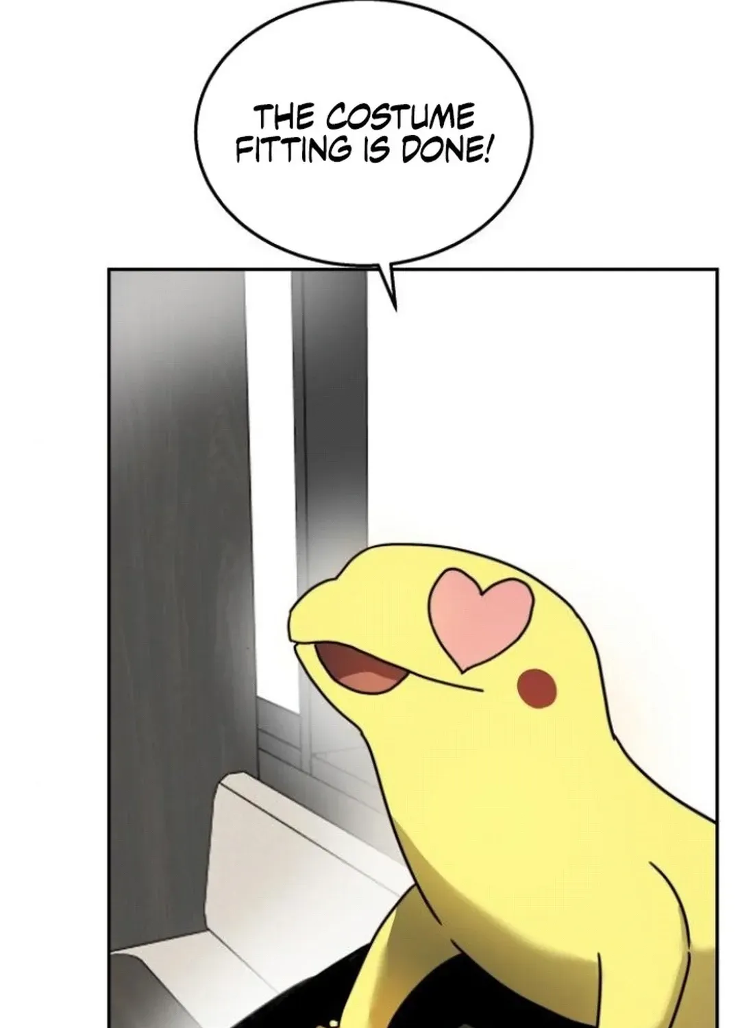 Read Top Star Sent by God chapter 22 image 65 on Lezhin