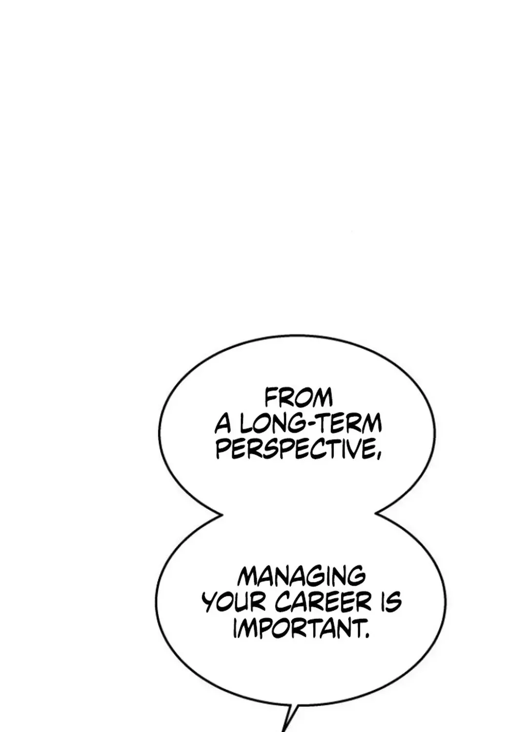 Read Top Star Sent by God chapter 22 image 68 on Lezhin